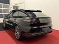 Porsche Cayenne E-Hybrid Platinum Edition*Sport-Chrono-Paket*Approved* - thumbnail 5