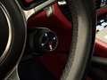 Porsche Cayenne E-Hybrid Platinum Edition*Sport-Chrono-Paket*Approved* - thumbnail 26