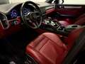 Porsche Cayenne E-Hybrid Platinum Edition*Sport-Chrono-Paket*Approved* - thumbnail 10
