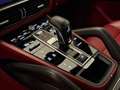 Porsche Cayenne E-Hybrid Platinum Edition*Sport-Chrono-Paket*Approved* - thumbnail 12
