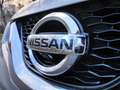 Nissan Qashqai 1.2 N-Vision Zilver - thumbnail 6