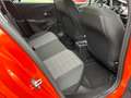 Opel Corsa F 1.2 Edition SpurH, KLIMA, TEMPOMAT Orange - thumbnail 13