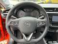 Opel Corsa F 1.2 Edition SpurH, KLIMA, TEMPOMAT Orange - thumbnail 10