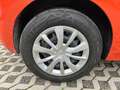 Opel Corsa F 1.2 Edition SpurH, KLIMA, TEMPOMAT Orange - thumbnail 7