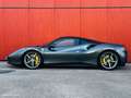 Ferrari 488 3.9 V8 670ch Garantie Power Gris - thumbnail 2
