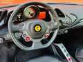 Ferrari 488 3.9 V8 670ch Garantie Power Gris - thumbnail 7