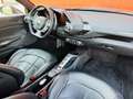 Ferrari 488 3.9 V8 670ch Garantie Power Gris - thumbnail 8