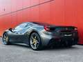 Ferrari 488 3.9 V8 670ch Garantie Power Gris - thumbnail 3