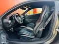 Ferrari 488 3.9 V8 670ch Garantie Power Gris - thumbnail 9