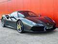 Ferrari 488 3.9 V8 670ch Garantie Power Gris - thumbnail 1
