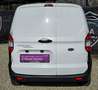 Ford Transit Courier Transit Courier 1,5 TDCi Trend Weiß - thumbnail 6