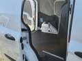 Ford Transit Courier Transit Courier 1,5 TDCi Trend Weiß - thumbnail 11