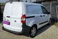 Ford Transit Courier Transit Courier 1,5 TDCi Trend Weiß - thumbnail 5
