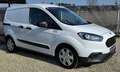 Ford Transit Courier Transit Courier 1,5 TDCi Trend Weiß - thumbnail 3