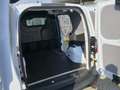 Ford Transit Courier Transit Courier 1,5 TDCi Trend Weiß - thumbnail 10