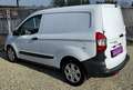 Ford Transit Courier Transit Courier 1,5 TDCi Trend Weiß - thumbnail 7