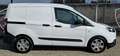 Ford Transit Courier Transit Courier 1,5 TDCi Trend Weiß - thumbnail 4