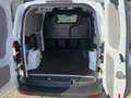 Ford Transit Courier Transit Courier 1,5 TDCi Trend Weiß - thumbnail 9