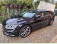 Renault Talisman Talisman 1.6 TCe Ini. Paris Paars - thumbnail 20