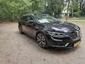 Renault Talisman Talisman 1.6 TCe Ini. Paris Paars - thumbnail 4