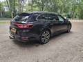 Renault Talisman Talisman 1.6 TCe Ini. Paris Paars - thumbnail 3