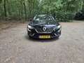 Renault Talisman Talisman 1.6 TCe Ini. Paris Paars - thumbnail 15