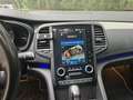 Renault Talisman Talisman 1.6 TCe Ini. Paris Paars - thumbnail 11