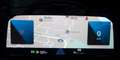 Volkswagen Golf VIII Variant Life eTSI Premium; NAV LED ACC Grijs - thumbnail 17