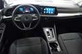 Volkswagen Golf VIII Variant Life eTSI Premium; NAV LED ACC Grijs - thumbnail 14