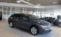 Volkswagen Golf VIII Variant Life eTSI Premium; NAV LED ACC Grijs - thumbnail 2