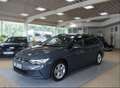Volkswagen Golf VIII Variant Life eTSI Premium; NAV LED ACC Grijs - thumbnail 5