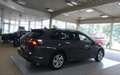 Volkswagen Golf VIII Variant Life eTSI Premium; NAV LED ACC Grijs - thumbnail 7