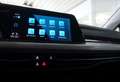 Volkswagen Golf VIII Variant Life eTSI Premium; NAV LED ACC Grijs - thumbnail 16