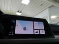 Volkswagen Golf VIII Variant Life eTSI Premium; NAV LED ACC Grijs - thumbnail 18