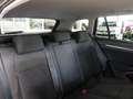 Volkswagen Golf VIII Variant Life eTSI Premium; NAV LED ACC Grijs - thumbnail 12