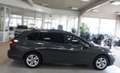 Volkswagen Golf VIII Variant Life eTSI Premium; NAV LED ACC Grijs - thumbnail 8