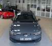 Volkswagen Golf VIII Variant Life eTSI Premium; NAV LED ACC Grijs - thumbnail 4