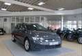 Volkswagen Golf VIII Variant Life eTSI Premium; NAV LED ACC Grijs - thumbnail 3