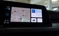 Volkswagen Golf VIII Variant Life eTSI Premium; NAV LED ACC Grijs - thumbnail 19