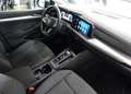 Volkswagen Golf VIII Variant Life eTSI Premium; NAV LED ACC Grijs - thumbnail 10
