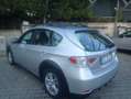 Subaru Impreza XV 2.0r Trend bi-fuel mt Argintiu - thumbnail 7