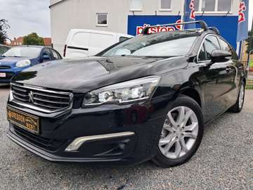 SW Allure