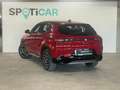 Alfa Romeo Tonale Rouge - thumbnail 7