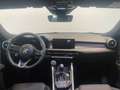Alfa Romeo Tonale Rouge - thumbnail 8