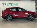 Alfa Romeo Tonale Rouge - thumbnail 4