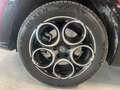 Alfa Romeo Tonale Rouge - thumbnail 13