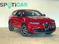 Alfa Romeo Tonale Rouge - thumbnail 1