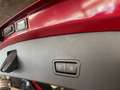 Alfa Romeo Tonale Rouge - thumbnail 30