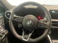 Alfa Romeo Tonale Rouge - thumbnail 9