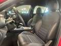 Alfa Romeo Tonale Rouge - thumbnail 11